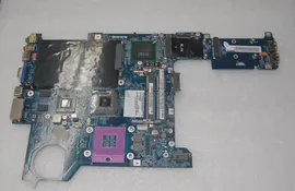 Объединение Y430 материнская плата lenovo y430 материнская плата y460 y470 ноутбук компьютер материнская плата значительно