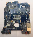 Sony SVE151G13V Материнская плата (DA0HK5MB6FO) (original)