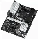 Материнская плата ASRock X570 PRO4 AM4