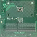 Новинка для Lenovo Thinkcentre M79 материнская плата для настольного компьютера A78M V: 1,0 розетка FM2b D3F3-LM2 V: 1,0 03T7483 15-KC2-011001 (art.: 3920bdb91fa5d)
