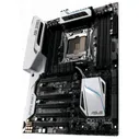 Материнская плата ASUS X99 Deluxe