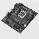 Материнская плата SOYO SY-Classic H610M с процессором Intel I3 12100F двухканальная DDR4 ОЗУ LGA1700 комплект материнской платы M.2 SSD интерфейс материнская плата ... (art.: 3920be2a00109)