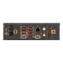 Материнская плата MSI MEG X670E Ace в Краснодаре