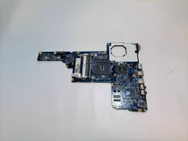 Материнская плата для HP 2000
