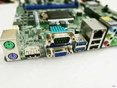 IH110MS для Lenovo M700 M4900C материнская плата настольного компьютера 100% протестирована