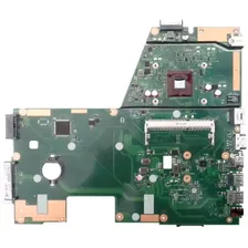 Материнская плата для Asus X551MAV
