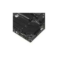 Материнская плата MSI MEG B550 UNIFY-X Socket AM4