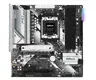 Материнская плата ASROCK B650M PRO RS