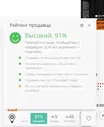 Материнская плата Qiyida X99